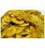 Banana Wafer (Yellow)